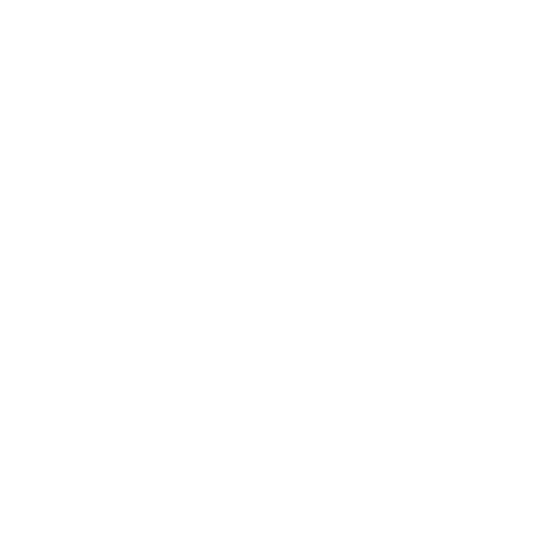 Tempus 24