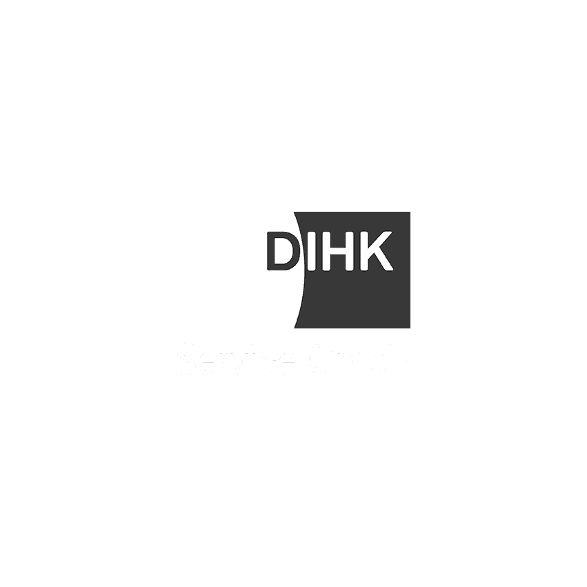 DIHK Service GmbH