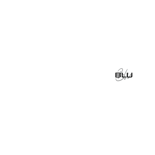 Radisson Blu Erfurt