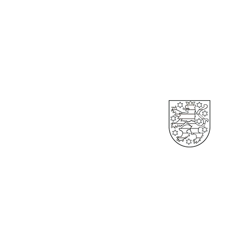 Nahverkehrsservicegesellschaft Thüringen