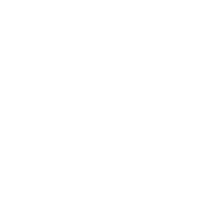 Handwerkskammer Erfurt