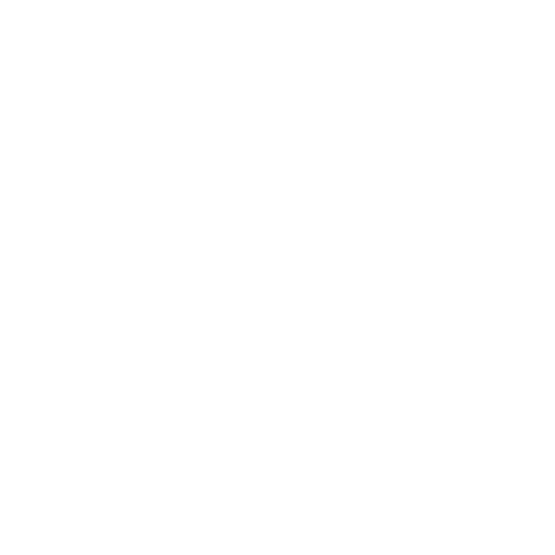 Fischer Gastronomie