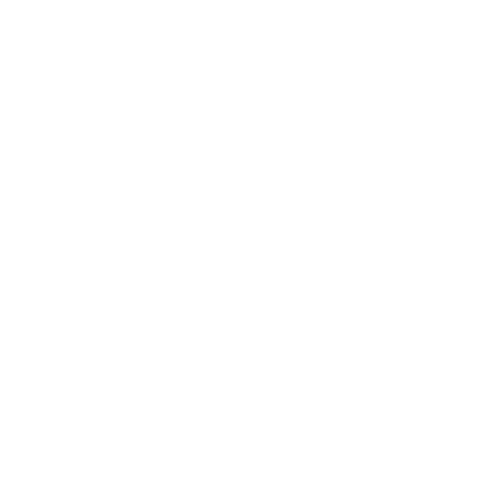Zanin & Partner Weimar